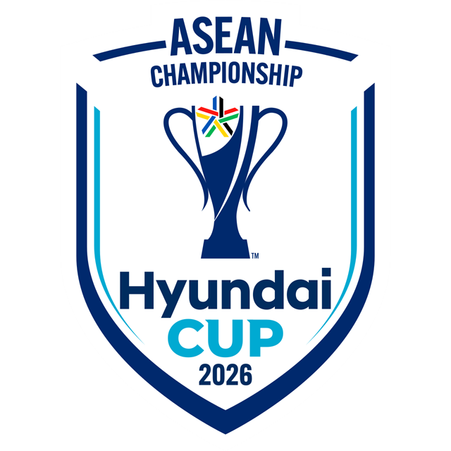 Campeonato ASEAN