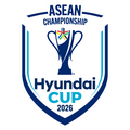 Campeonato ASEAN