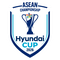 ASEAN Championship