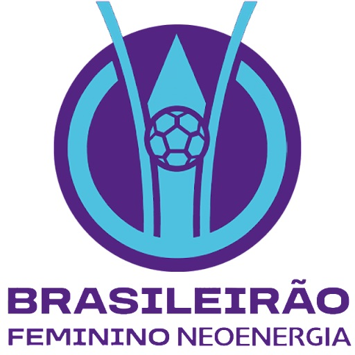 Campeonato Brasileiro Femenino 2023