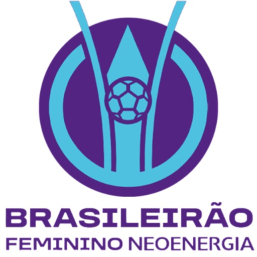 Championnat du Brésil féminin
