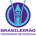 Campeonato Brasileiro Femenino 2024