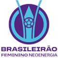 Campeonato Brasileiro Femenino