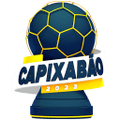 Capixaba