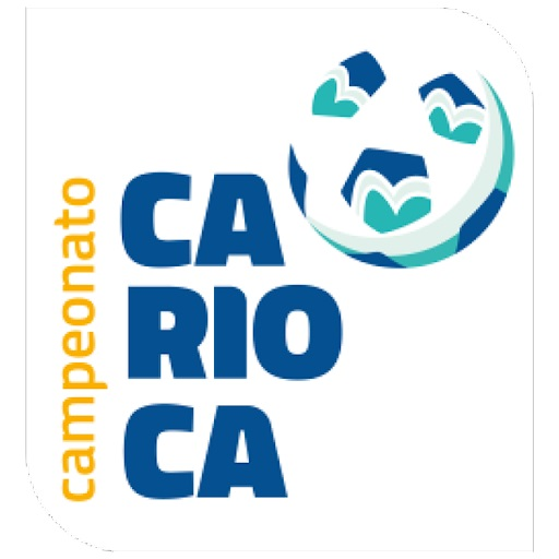 Carioca 2024  G 2