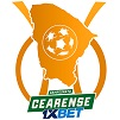 Championnat de Cearense 1