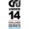 CFU U14 Challenge Series