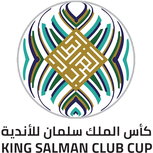 Clasificación Campeonato de Clubes Árabes 2023  G 2