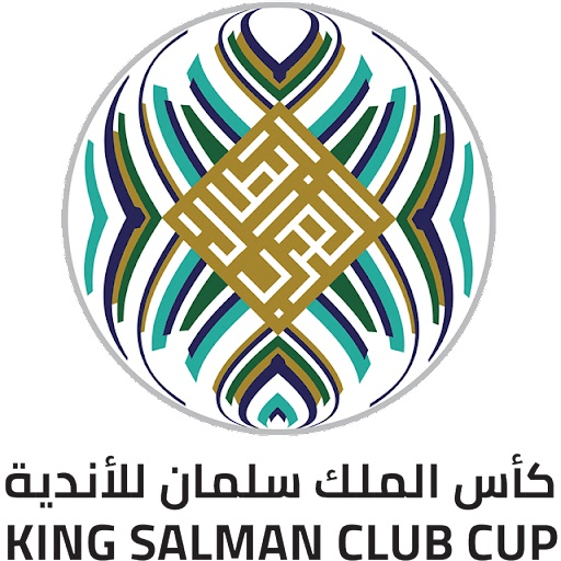 Clasificación Campeonato de Clubes Árabes 2023