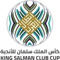 Campeonato de Clubes Árabes