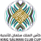 Clasificación Campeonato de Clubes Árabes