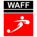 Campeonato de la WAFF