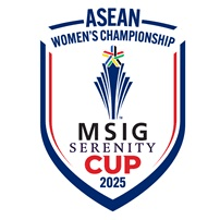 Campeonato ASEAN Femenino