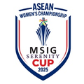 Campeonato ASEAN Femenino