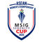 Campeonato ASEAN Femenino
