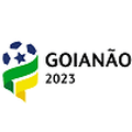 Goiano 1