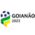 Championnat du Goiás 1