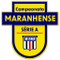 Maranhense
