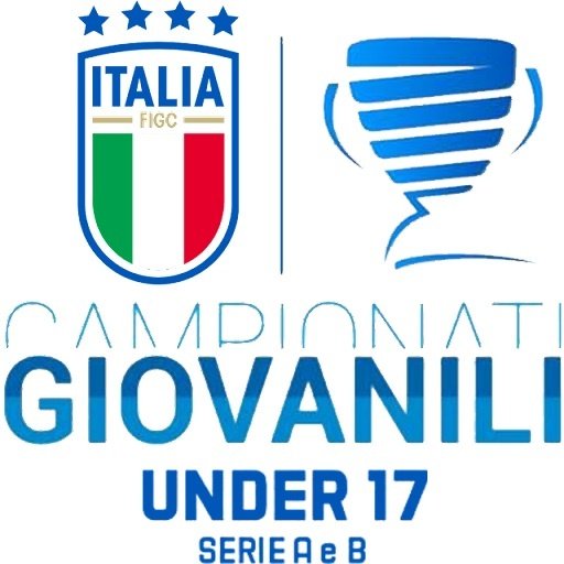 U17 National Championship Italy