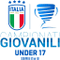 Campionato Nazionale Under-17