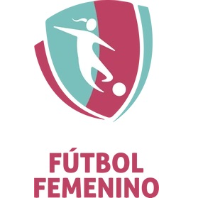Campeonato Paraguayo Fem.