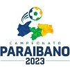 Paraibano