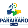 Paraibano