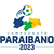 Paraibano