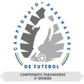 Paranaense 2
