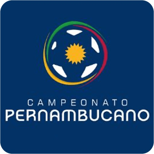 Pernambucano 1