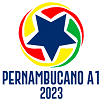 Pernambucano 1