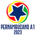 Championnat du Pernambouc 1