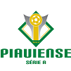 Piauiense 2024  G 1