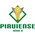Piauiense