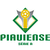 Piauiense