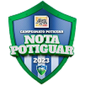 Potiguar