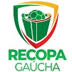 Recopa Gaucha 2024