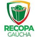 Recopa Gaúcha