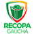 Recopa Gaucha