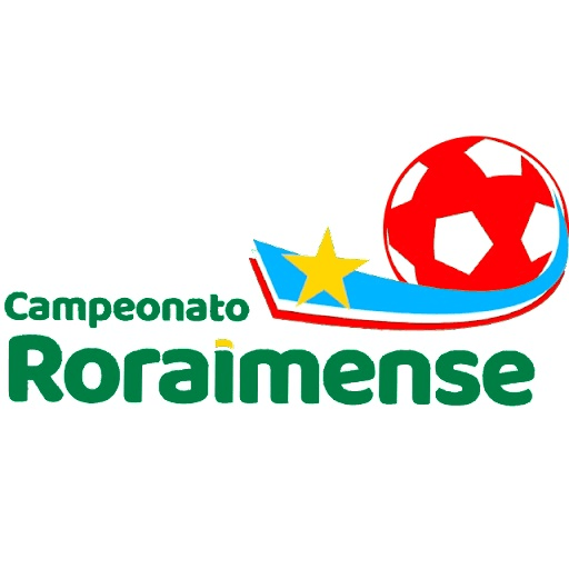 Roraimense 2023