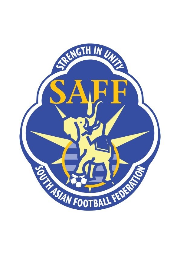 SAFF U19 Championship