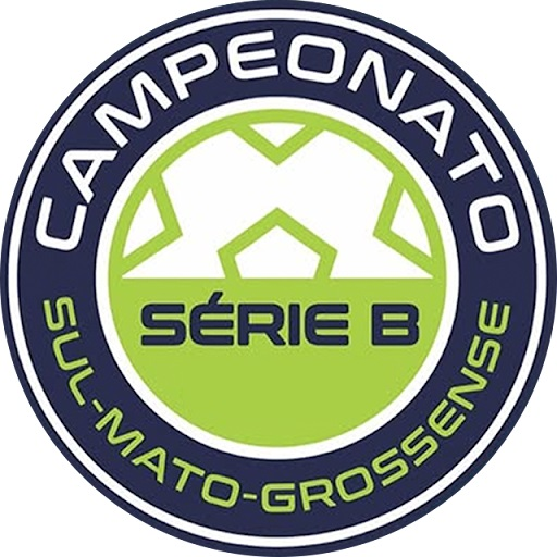 Sul-Matogrossense 2
