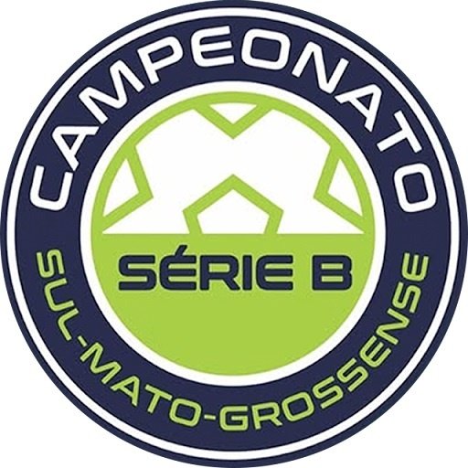 Sul-Matogrossense 2