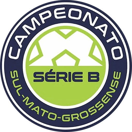 Sul-Matogrossense 2