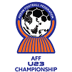 Campeonato AFF Sub 23 2023