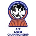 Campeonato AFF Sub 23