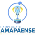 Amapaense Championship