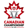 Championnat canadien