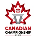 Championnat canadien