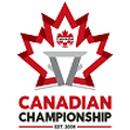 Championnat canadien